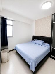 Blk 211C Punggol Ripples (Punggol), HDB 4 Rooms #579418501